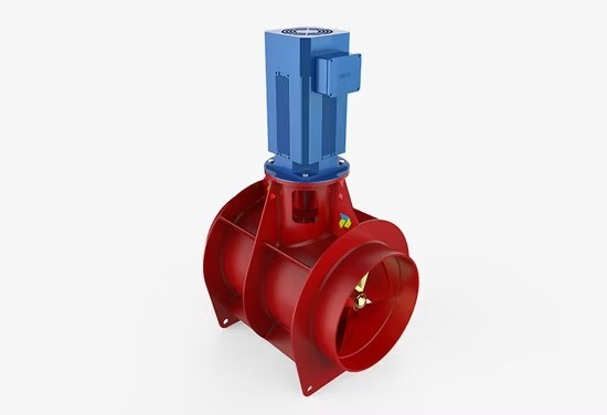 CCS-Certificated-L-Drived-Marine-Bow-Thruster-with-Fixed-Pitch.avif (1)