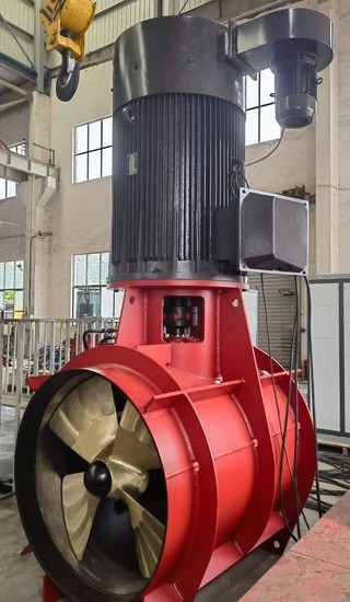 CCS-Certificated-L-Drived-Marine-Bow-Thruster-with-Fixed-Pitch.avif (3)