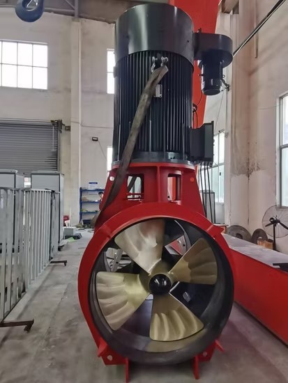 CCS-Certificated-L-Drived-Marine-Bow-Thruster-with-Fixed-Pitch.avif (2)