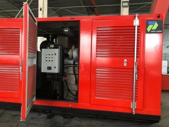 BV-Certificated-Barge-Thruster-Mounted-on-Vessel-s-Deck-Azimuth-Thruster.avif (2)~1